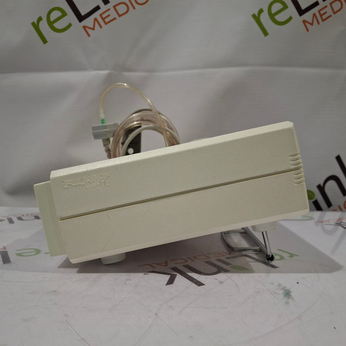 Novametrix Capnogard Patient Monitor