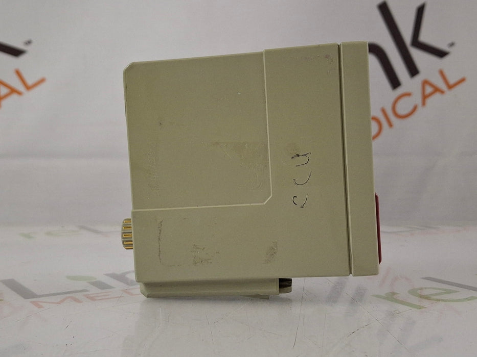 Hewlett Packard M1006A Press Module