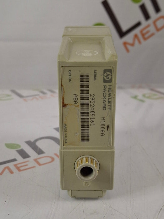 Hewlett Packard M1006A Press Module