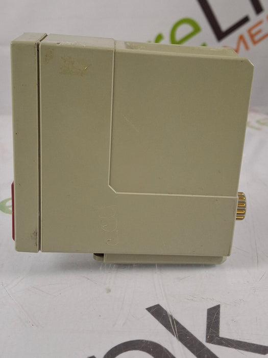 Hewlett Packard M1006A Press Module