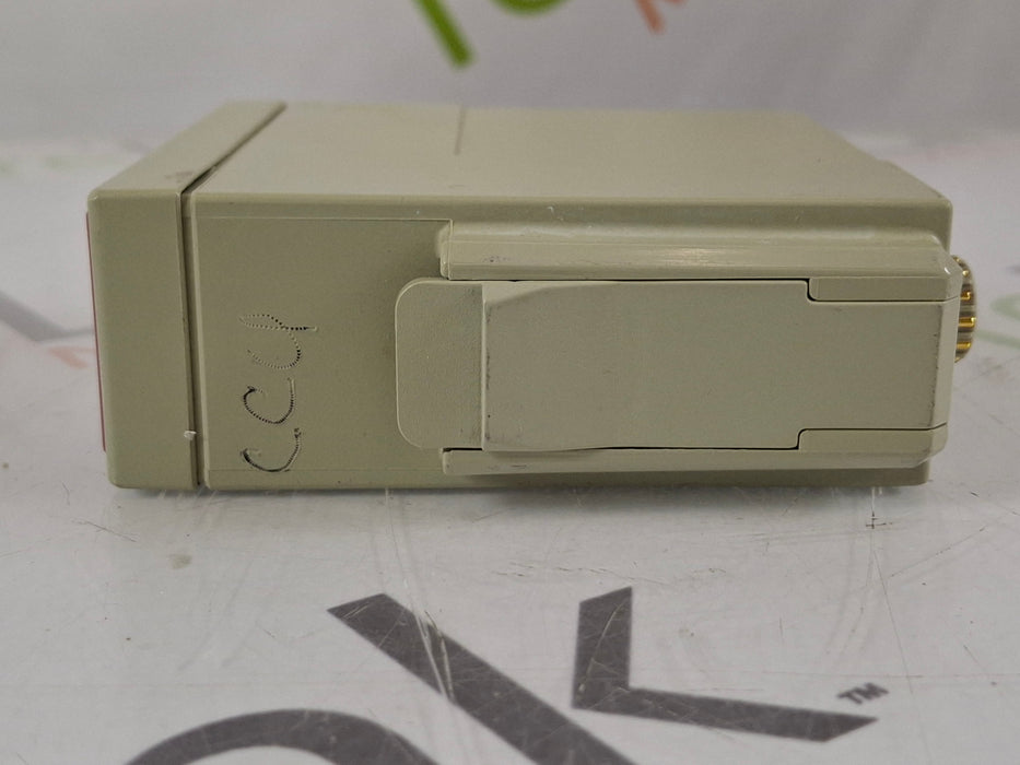 Hewlett Packard M1006A Press Module