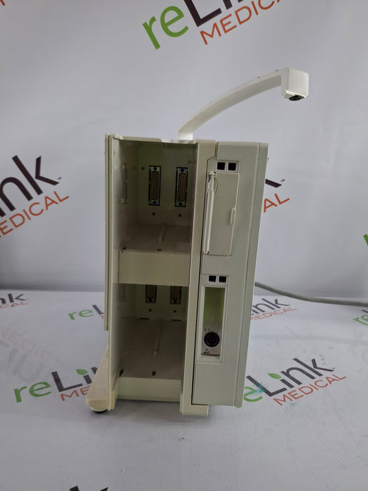 Datex-Ohmeda S/5 Compact Patient Monitor