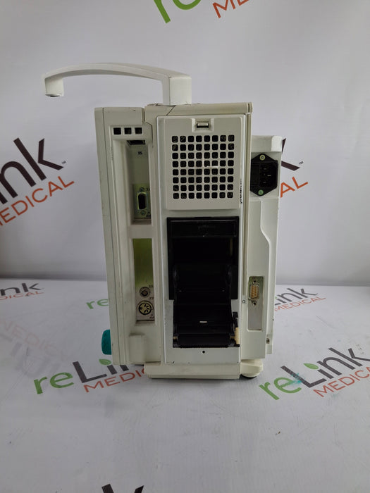 Datex-Ohmeda S/5 Compact Patient Monitor