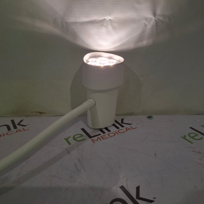 Derungs Halux N50 Exam Light