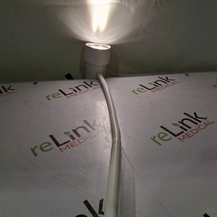 Derungs Halux N50 Exam Light