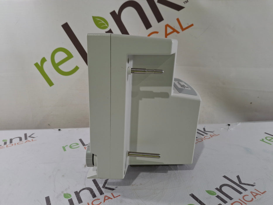 Edwards Lifesciences Vigilance II Patient Monitor