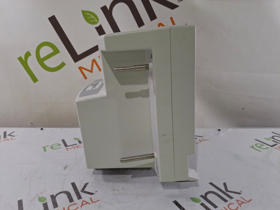 Edwards Lifesciences Vigilance II Patient Monitor