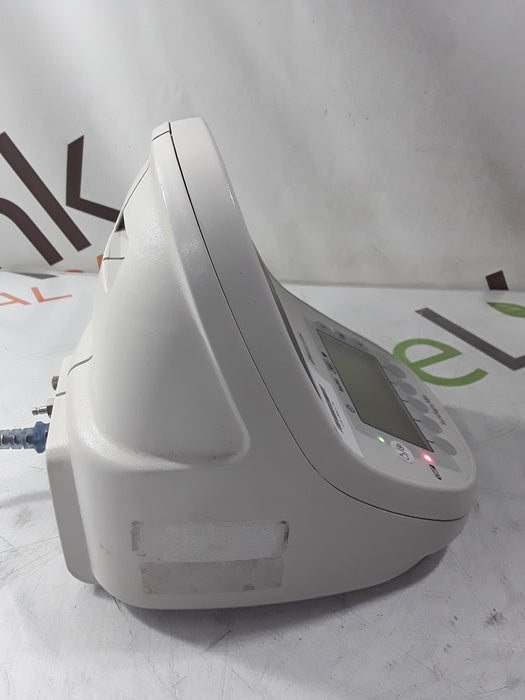 Philips SureSigns VS1 Vital Signs Monitor