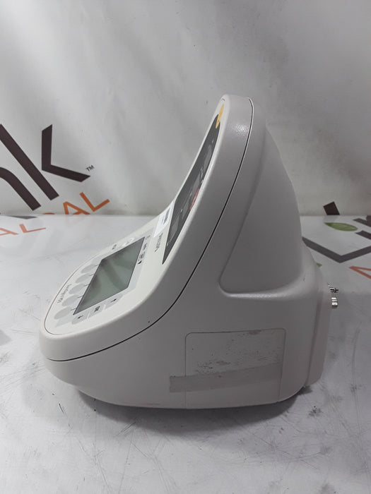 Philips SureSigns VS1 Vital Signs Monitor