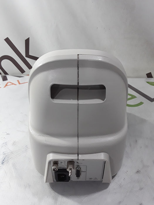 Philips SureSigns VS1 Vital Signs Monitor