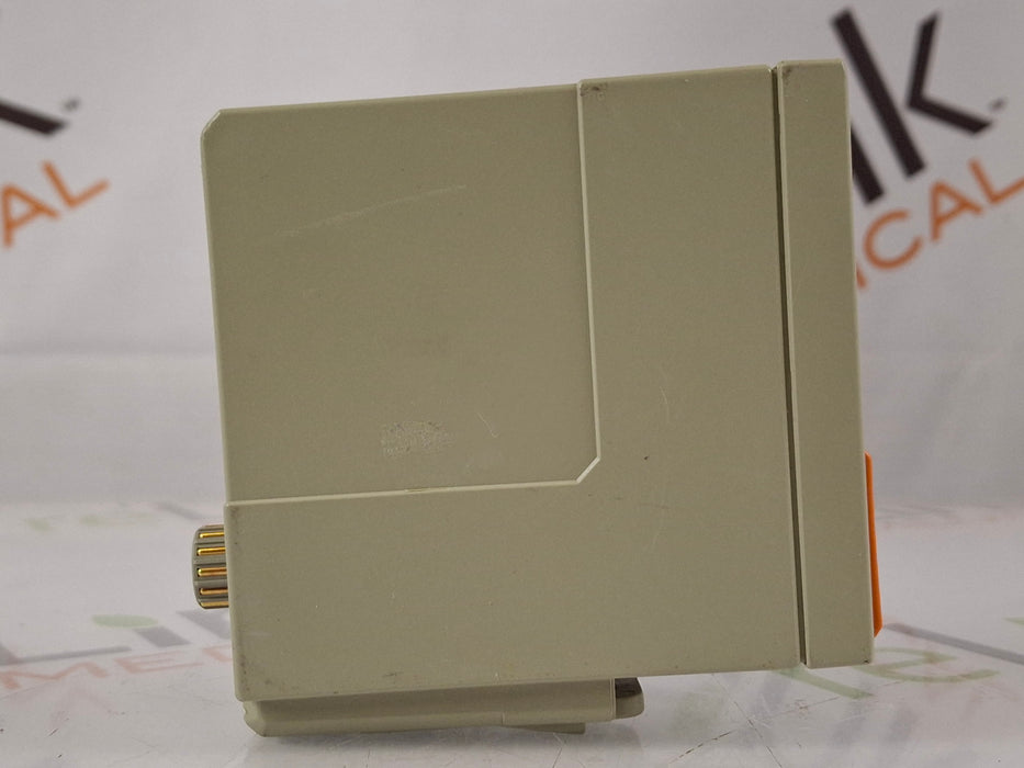 Philips M1012A Cardiac Output Module