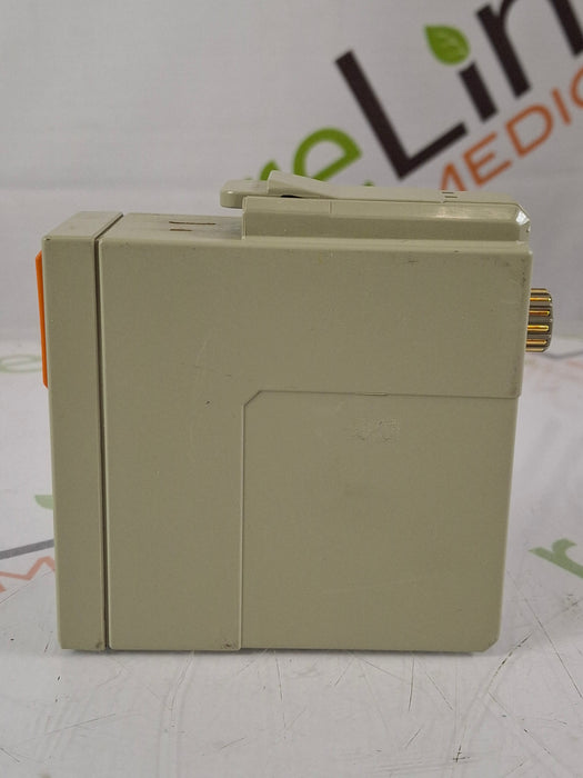 Philips M1012A Cardiac Output Module