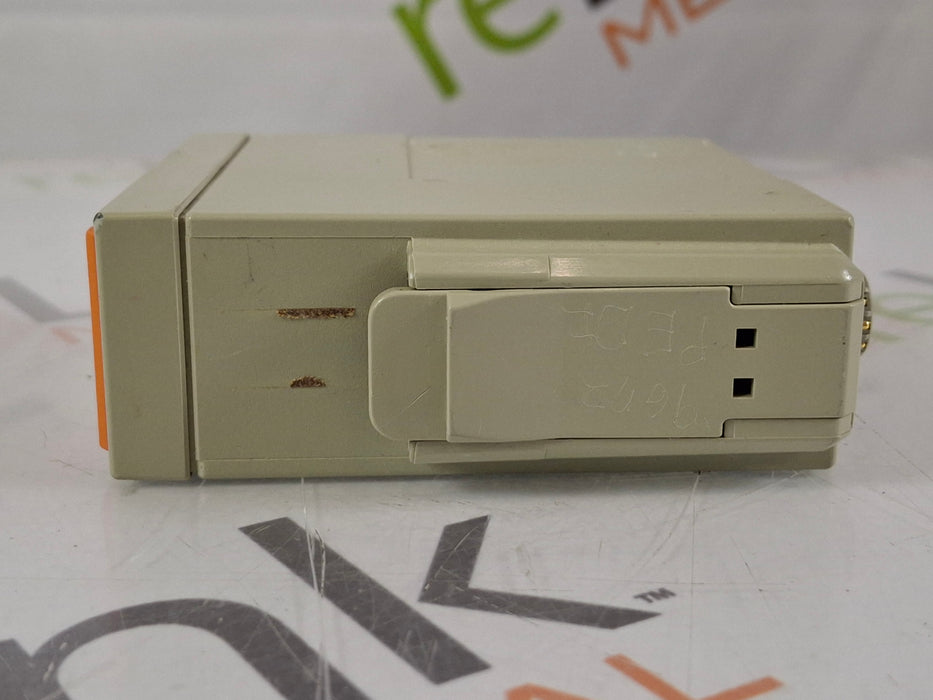 Philips M1012A Cardiac Output Module