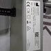 Derungs Derungs Halux N50 Exam Light Surgical & Exam Lights reLink Online