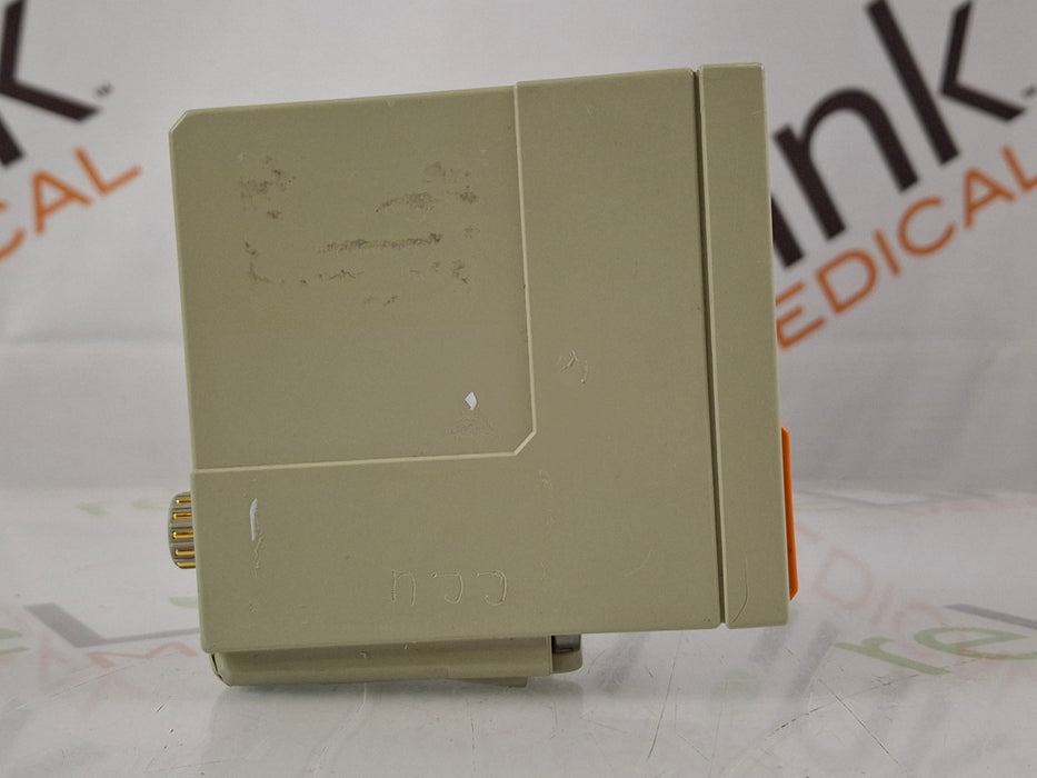 Philips M1012A Cardiac Output Module