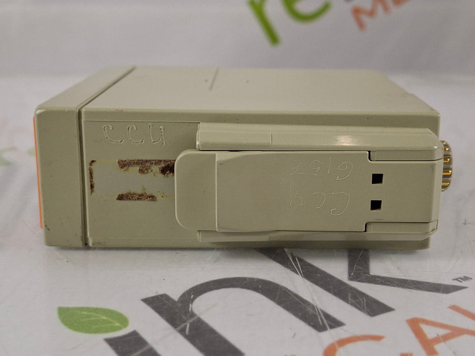 Philips M1012A Cardiac Output Module