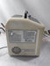 Seabrook Seabrook SMS-3000 Eco-Temp Blood Warmer Surgical Equipment reLink Online