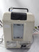 Seabrook Seabrook SMS-3000 Eco-Temp Blood Warmer Surgical Equipment reLink Online