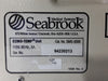 Seabrook Seabrook SMS-3000 Eco-Temp Blood Warmer Surgical Equipment reLink Online