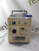 Seabrook Seabrook SMS-3000 Eco-Temp Blood Warmer Surgical Equipment reLink Online