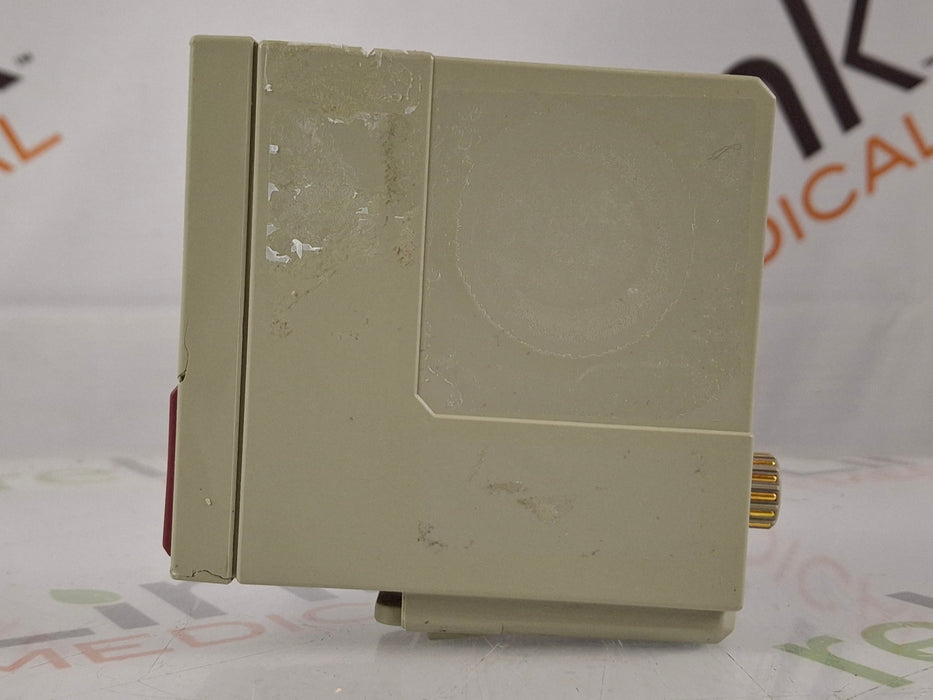 Philips M1006B Single Parameter IBP Module