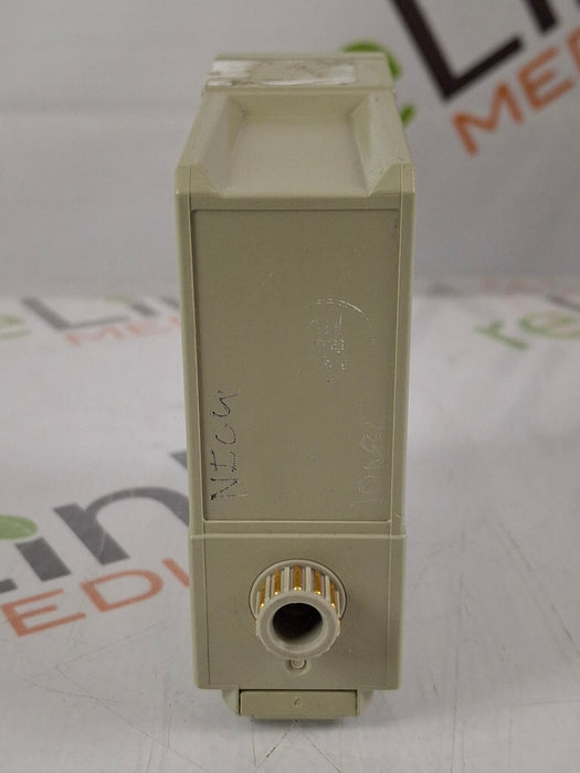 Philips M1006B Single Parameter IBP Module