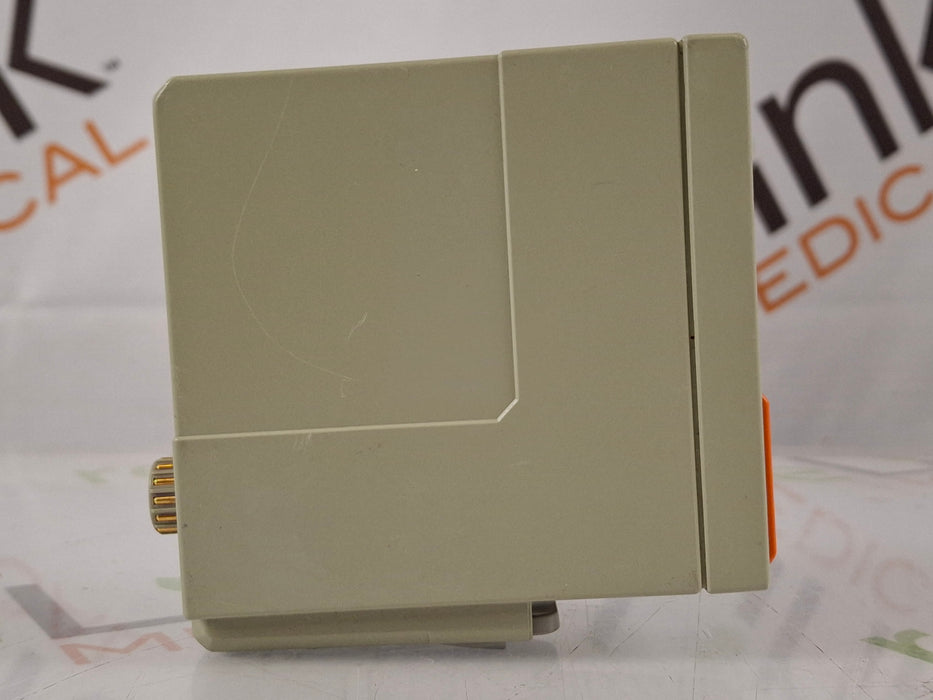 Philips M1012A Cardiac Output Module