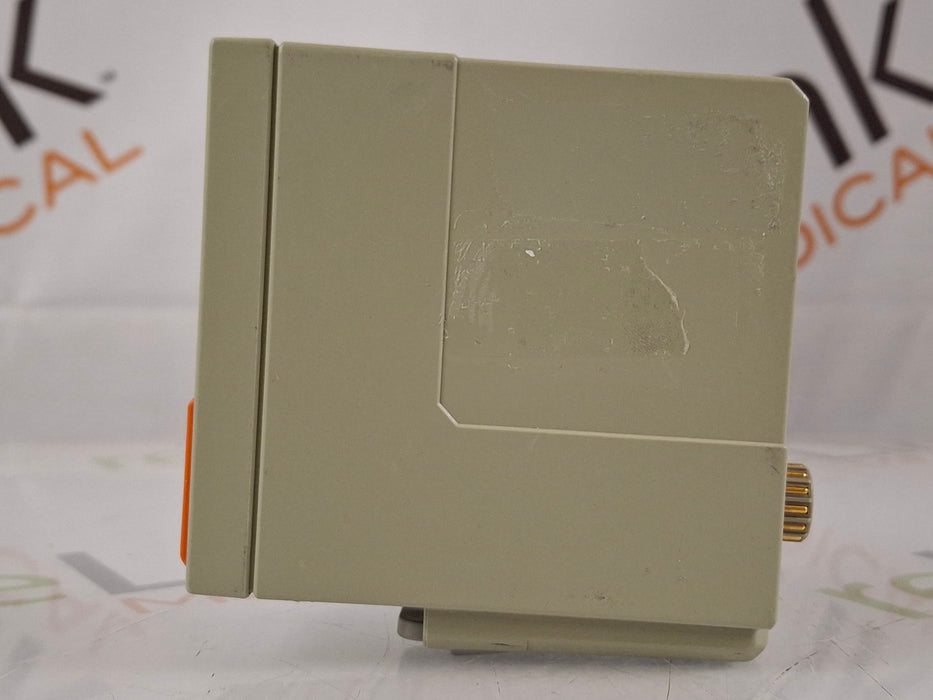 Philips M1012A Cardiac Output Module
