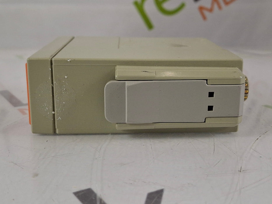 Philips M1012A Cardiac Output Module