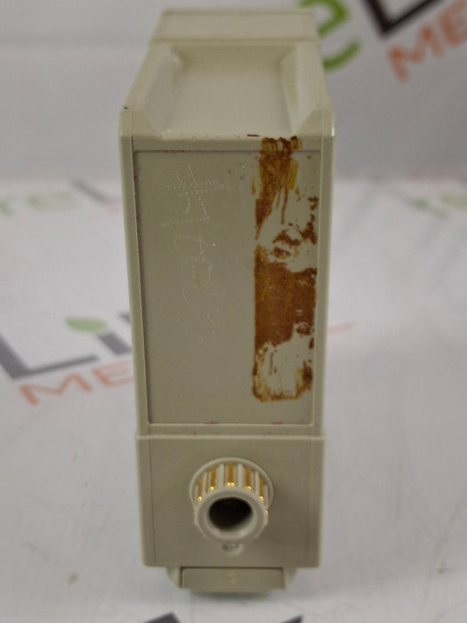 Philips M1006B Single Parameter IBP Module