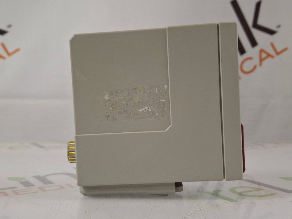 Philips M1006B Single Parameter IBP Module