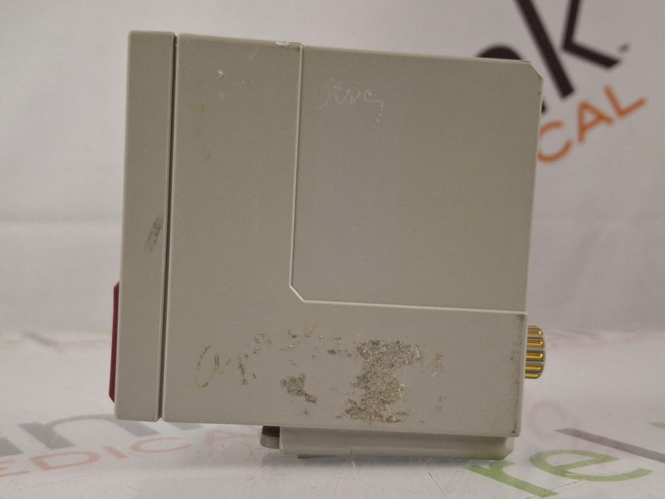 Philips M1006B Single Parameter IBP Module