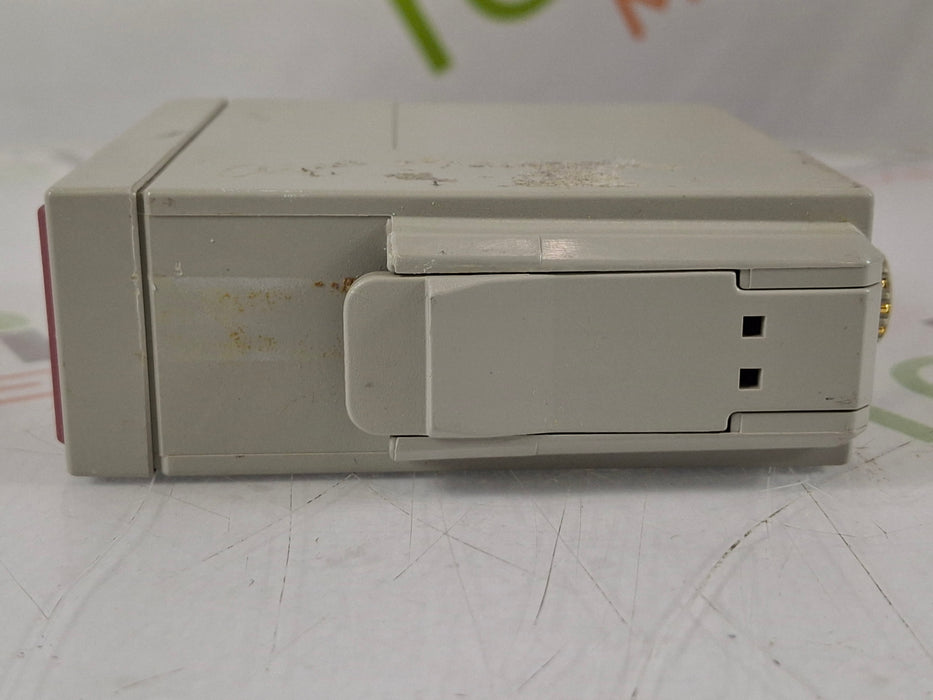 Philips M1006B Single Parameter IBP Module