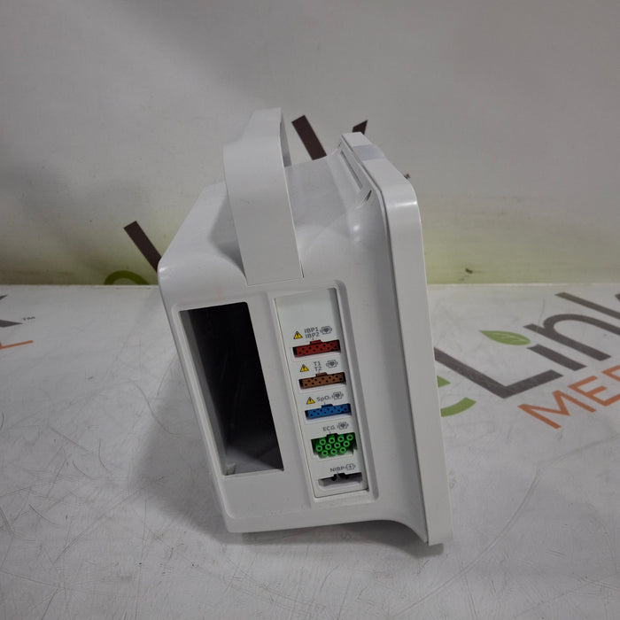 GE Healthcare B105M Patient Monitor