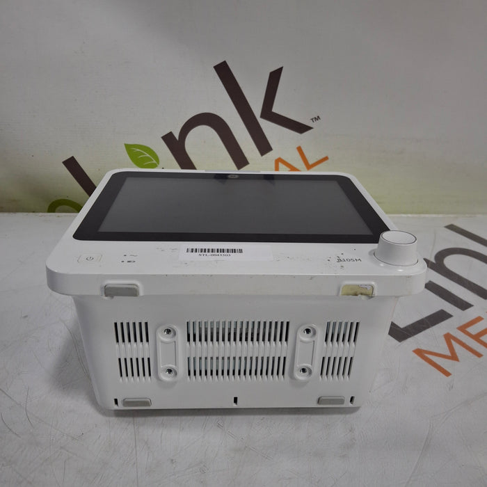 GE Healthcare B105M Patient Monitor