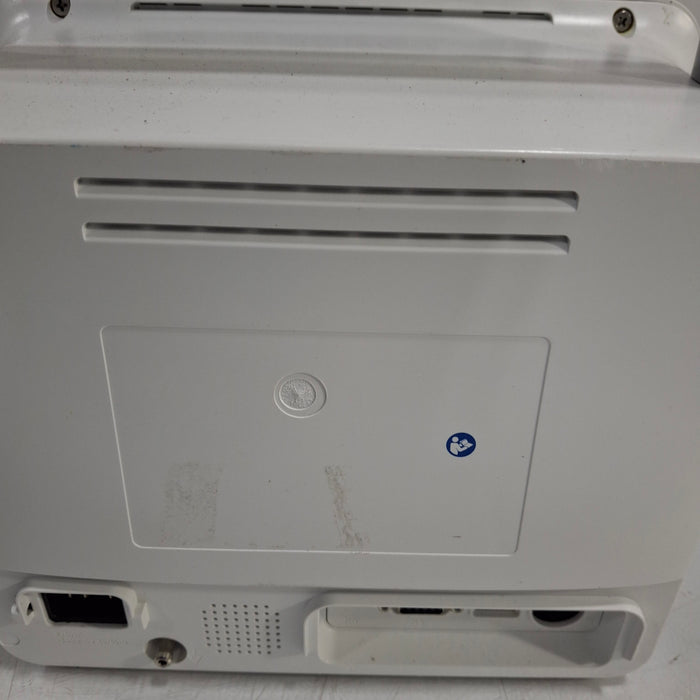 GE Healthcare B105M Patient Monitor