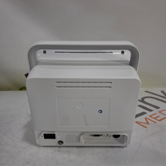 GE Healthcare B105M Patient Monitor