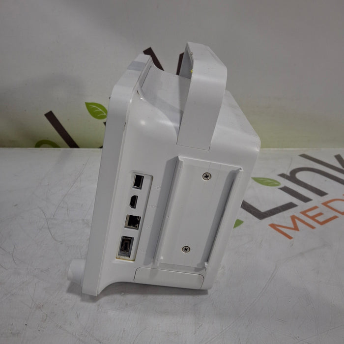 GE Healthcare B105M Patient Monitor