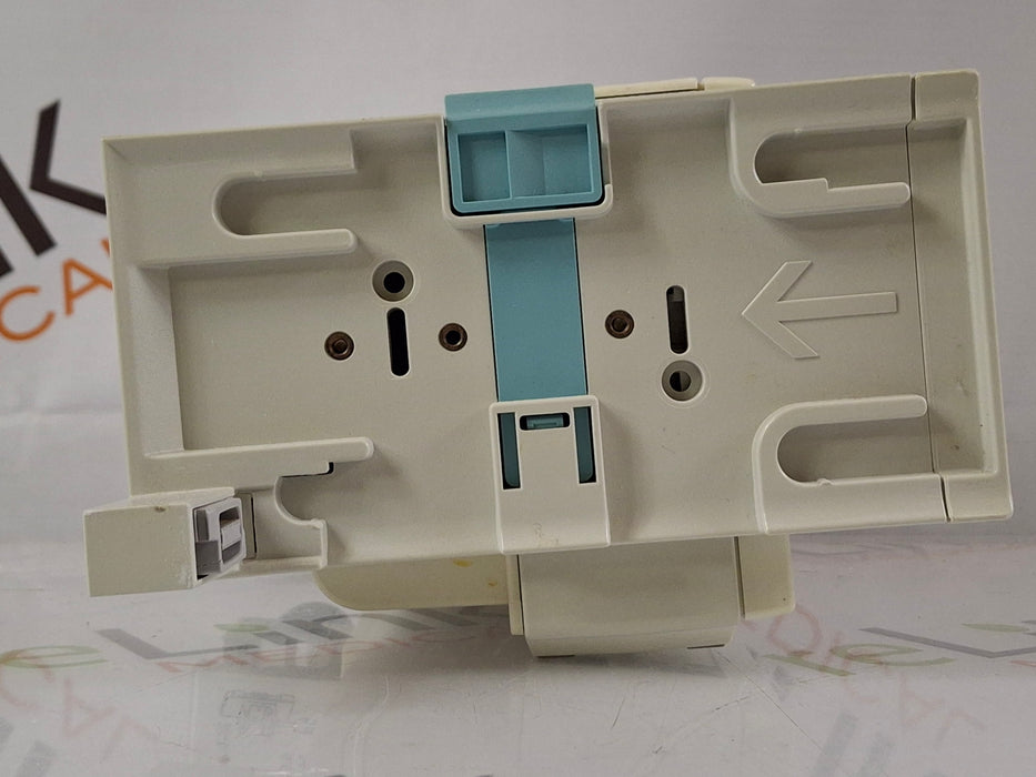 Philips M8048A IntelliVue Module Rack