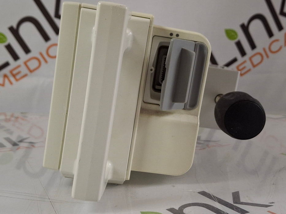 Philips M8048A IntelliVue Module Rack