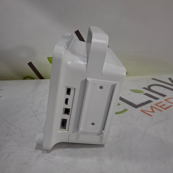 GE Healthcare B105M Patient Monitor