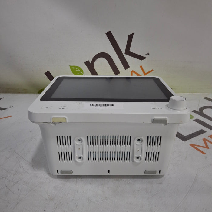 GE Healthcare B105M Patient Monitor