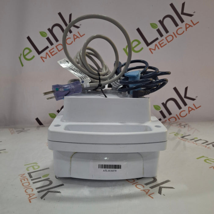 Hospira Lifecare PCA 3 Syringe Infusion Pump