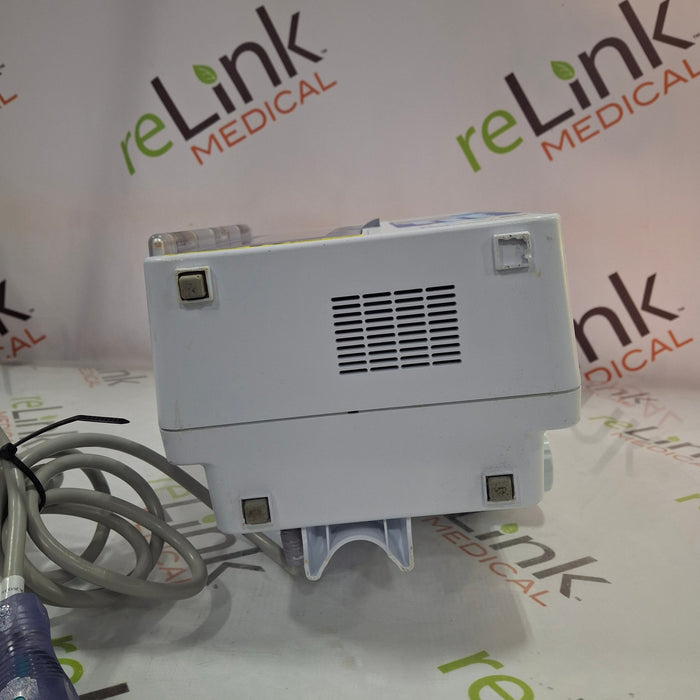 Hospira Lifecare PCA 3 Syringe Infusion Pump