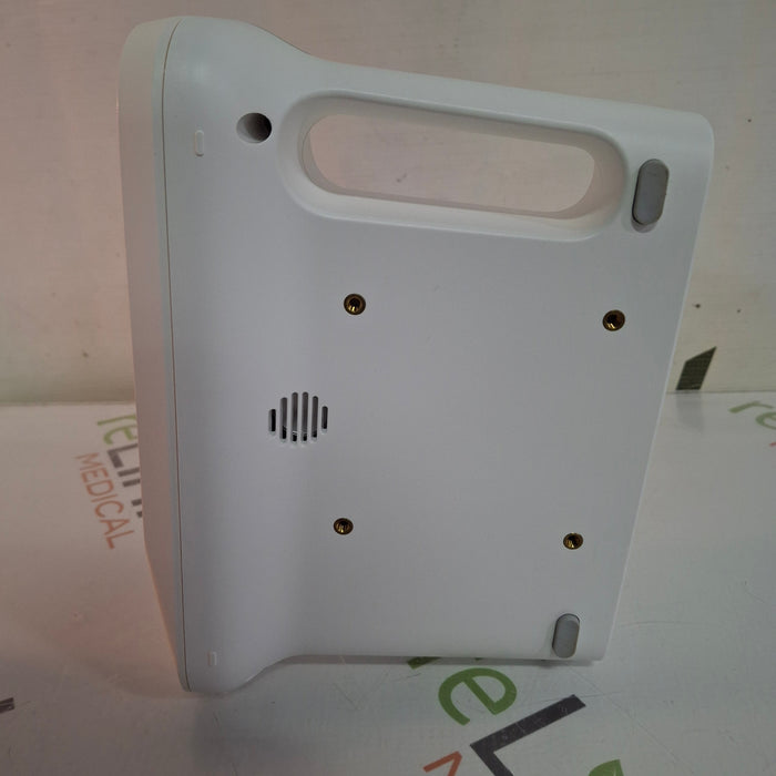 Masimo Rad 97 Rainbow Set Pulse Oximeter