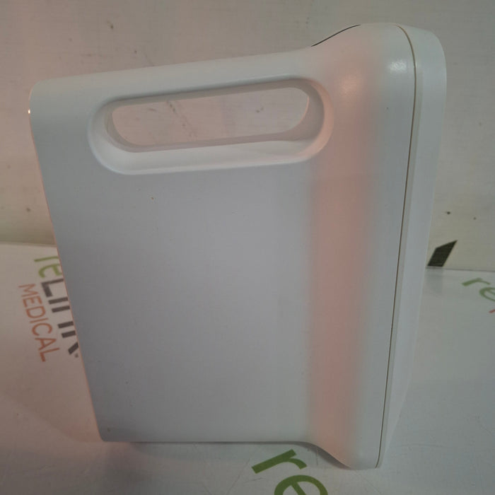 Masimo Rad 97 Rainbow Set Pulse Oximeter