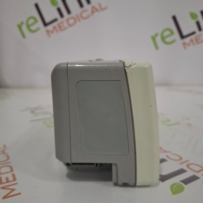 Philips IntelliVue X2 Monitor - OxiMax SpO2