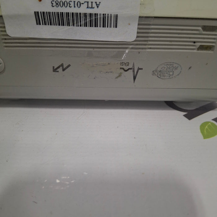 Philips IntelliVue X2 Monitor - OxiMax SpO2