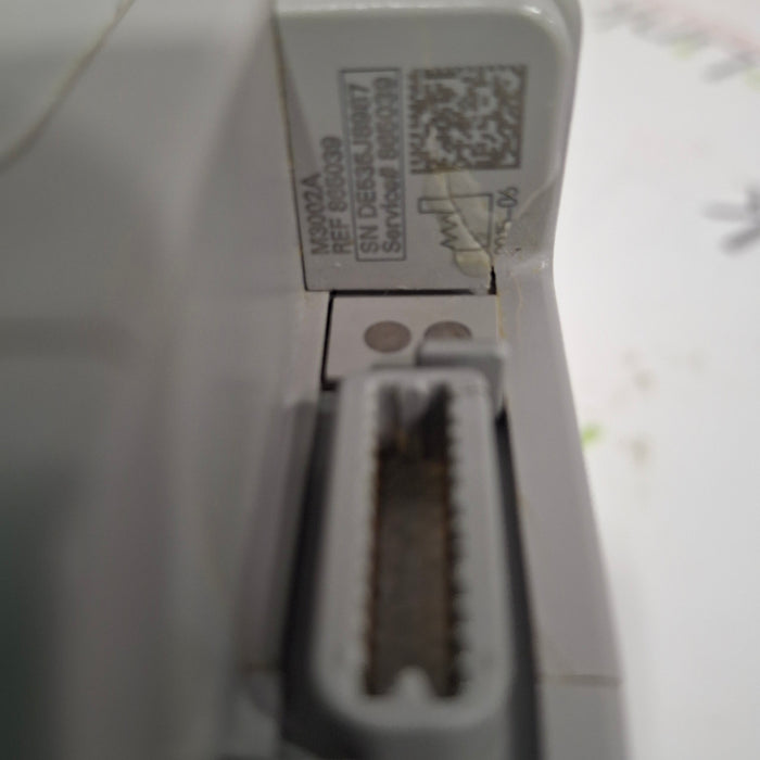 Philips IntelliVue X2 Monitor - OxiMax SpO2