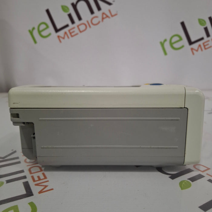 Philips IntelliVue X2 Monitor - OxiMax SpO2